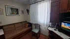 Foto 24 de Apartamento com 3 Quartos à venda, 162m² em Tatuapé, São Paulo