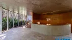 Foto 8 de Sobrado com 5 Quartos à venda, 670m² em Alto de Pinheiros, São Paulo