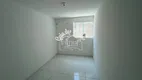 Foto 8 de Apartamento com 2 Quartos à venda, 51m² em Centro, Olinda