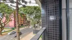 Foto 7 de Apartamento com 2 Quartos à venda, 31m² em Água Verde, Curitiba
