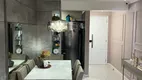 Foto 20 de Apartamento com 3 Quartos à venda, 80m² em Centro, Fortaleza