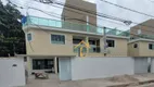 Foto 5 de Casa com 3 Quartos à venda, 115m² em Costazul, Rio das Ostras