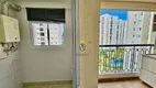 Foto 18 de Apartamento com 3 Quartos à venda, 76m² em Jardim Ermida I, Jundiaí