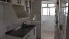 Foto 15 de Apartamento com 2 Quartos à venda, 55m² em Vila Georgina, Campinas