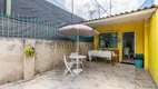 Foto 3 de Casa com 18 Quartos à venda, 280m² em Butantã, São Paulo
