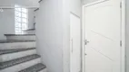 Foto 5 de Sobrado com 3 Quartos à venda, 158m² em Santa Felicidade, Curitiba