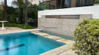 Foto 30 de Apartamento com 3 Quartos à venda, 105m² em Jardim Vila Mariana, São Paulo