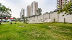 Foto 21 de Apartamento com 2 Quartos à venda, 56m² em Vila Leopoldina, São Paulo