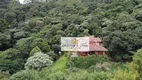 Foto 24 de Fazenda/Sítio com 2 Quartos à venda, 300m² em São Francisco Xavier, São José dos Campos