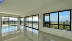 Foto 5 de Apartamento com 3 Quartos à venda, 376m² em Jardim Ilhas do Sul, Ribeirão Preto