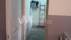 Foto 12 de Casa com 2 Quartos à venda, 126m² em Vila Perseu Leite de Barros, Campinas