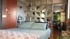 Foto 17 de Apartamento com 2 Quartos à venda, 61m² em Lapa, São Paulo