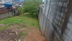 Foto 2 de Lote/Terreno à venda, 150m² em Jardim Graziela, Suzano