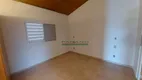 Foto 20 de Casa de Condomínio com 3 Quartos para venda ou aluguel, 243m² em Vila do Golf, Ribeirão Preto
