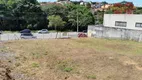 Foto 5 de Lote/Terreno à venda, 700m² em Recanto do Parque, Itatiba
