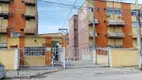 Foto 22 de Apartamento com 2 Quartos para alugar, 42m² em Mutuá, São Gonçalo