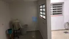 Foto 11 de Casa com 4 Quartos à venda, 172m² em Vila Gumercindo, São Paulo