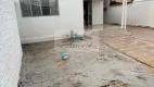 Foto 15 de Casa com 5 Quartos à venda, 360m² em Plano Diretor Sul, Palmas