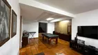 Foto 23 de Casa com 3 Quartos à venda, 320m² em Vila Deriggi, São Carlos