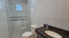 Foto 4 de Casa de Condomínio com 2 Quartos à venda, 69m² em Flores, Manaus