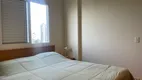 Foto 16 de Apartamento com 3 Quartos à venda, 70m² em Chácara Inglesa, São Paulo