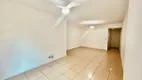 Foto 13 de Apartamento com 4 Quartos à venda, 138m² em Jacarepaguá, Rio de Janeiro