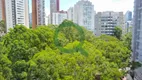 Foto 3 de Apartamento com 3 Quartos à venda, 163m² em Morumbi, São Paulo