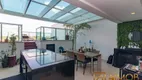 Foto 6 de Apartamento com 2 Quartos para venda ou aluguel, 123m² em Asa Sul, Brasília