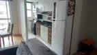 Foto 4 de Apartamento com 2 Quartos à venda, 67m² em De Lazzer, Caxias do Sul