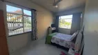 Foto 21 de Apartamento com 2 Quartos à venda, 71m² em Ilha do Governador, Rio de Janeiro