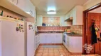 Foto 20 de Casa com 4 Quartos à venda, 392m² em Vila Mariana, Americana