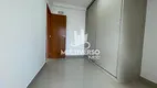 Foto 9 de Apartamento com 2 Quartos à venda, 94m² em Embaré, Santos