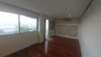 Foto 34 de Apartamento com 3 Quartos à venda, 256m² em Bela Vista, São Paulo