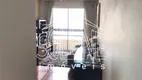 Foto 3 de Apartamento com 2 Quartos à venda, 81m² em Bela Vista, Osasco