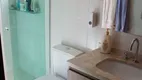 Foto 11 de Sobrado com 3 Quartos à venda, 85m² em Vila Ré, São Paulo