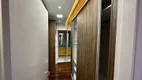 Foto 21 de Apartamento com 3 Quartos à venda, 110m² em Morumbi, São Paulo
