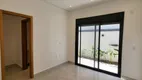 Foto 22 de Casa de Condomínio com 4 Quartos à venda, 259m² em Jardim Maison Du Parc, Indaiatuba