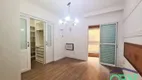 Foto 12 de Apartamento com 4 Quartos à venda, 202m² em Gonzaga, Santos