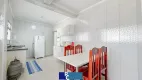 Foto 9 de Apartamento com 2 Quartos à venda, 90m² em Jardim Astúrias, Guarujá