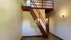 Foto 38 de Casa de Condomínio com 3 Quartos à venda, 150m² em Centro, Pirenópolis