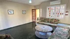 Foto 13 de Casa de Condomínio com 2 Quartos para alugar, 100m² em Pauba, São Sebastião