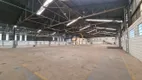 Foto 19 de Galpão/Depósito/Armazém para alugar, 6000m² em DISTRITO INDUSTRIAL DOMINGOS GIOMI, Indaiatuba