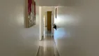 Foto 34 de Sobrado com 3 Quartos à venda, 208m² em Vila Paiva, São Paulo