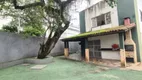 Foto 18 de Casa com 3 Quartos à venda, 110m² em Caminho Das Árvores, Salvador