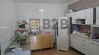 Foto 7 de Casa com 2 Quartos à venda, 100m² em Vila Jardim Celina, Bauru