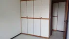 Foto 14 de Apartamento com 4 Quartos à venda, 199m² em Graça, Salvador