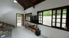 Foto 4 de Casa com 3 Quartos para alugar, 100m² em Vargem Grande, Rio de Janeiro