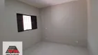 Foto 13 de Casa com 3 Quartos à venda, 110m² em Jardim Ipiranga, Americana