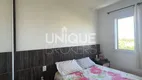 Foto 16 de Apartamento com 2 Quartos à venda, 48m² em Nova Cidade Jardim, Jundiaí