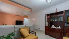 Foto 4 de Casa com 4 Quartos à venda, 198m² em Parque Erasmo Assuncao, Santo André